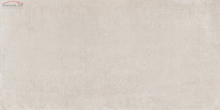 Керамогранит Laparet Lucena Bone PRO матовый cava (60х120)